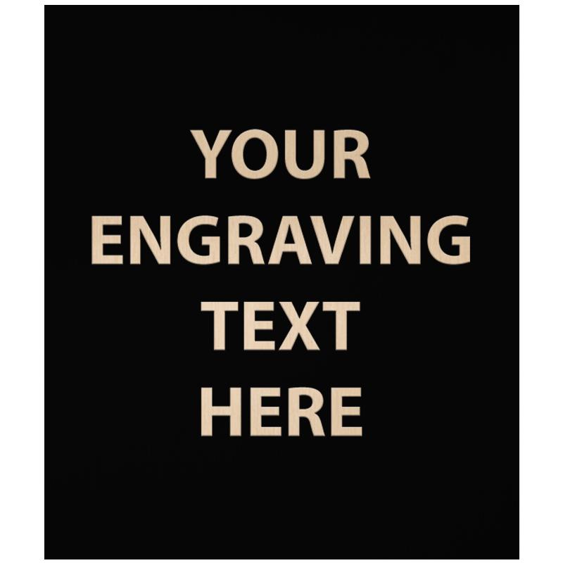 FLEXI - 4.5 W X 5.25 H