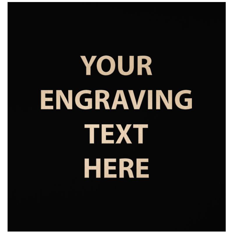 FLEXI - 5 W X 5.25 H