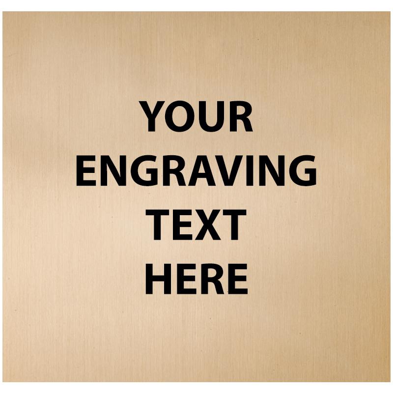 FLEXI -  5.5 W X 5.25 H