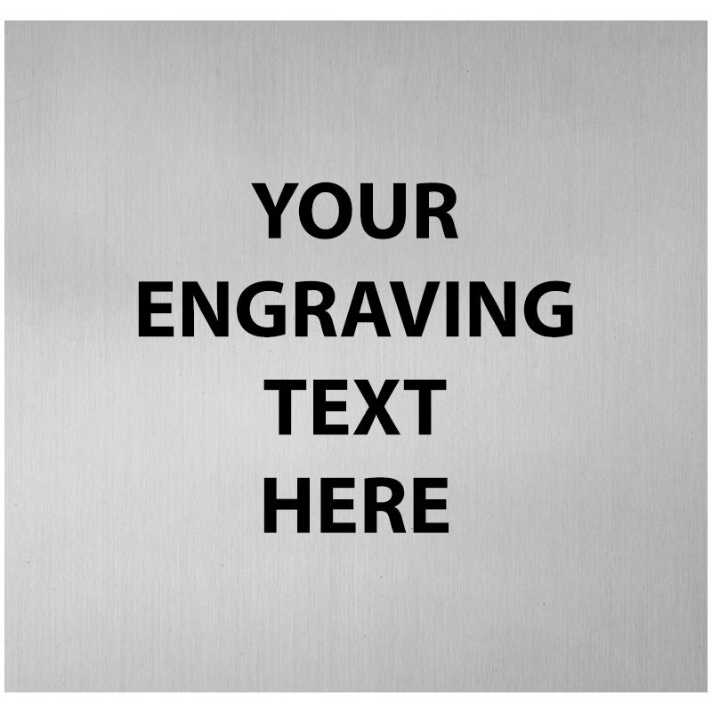 FLEXI -  5.5 W X 5.25 H