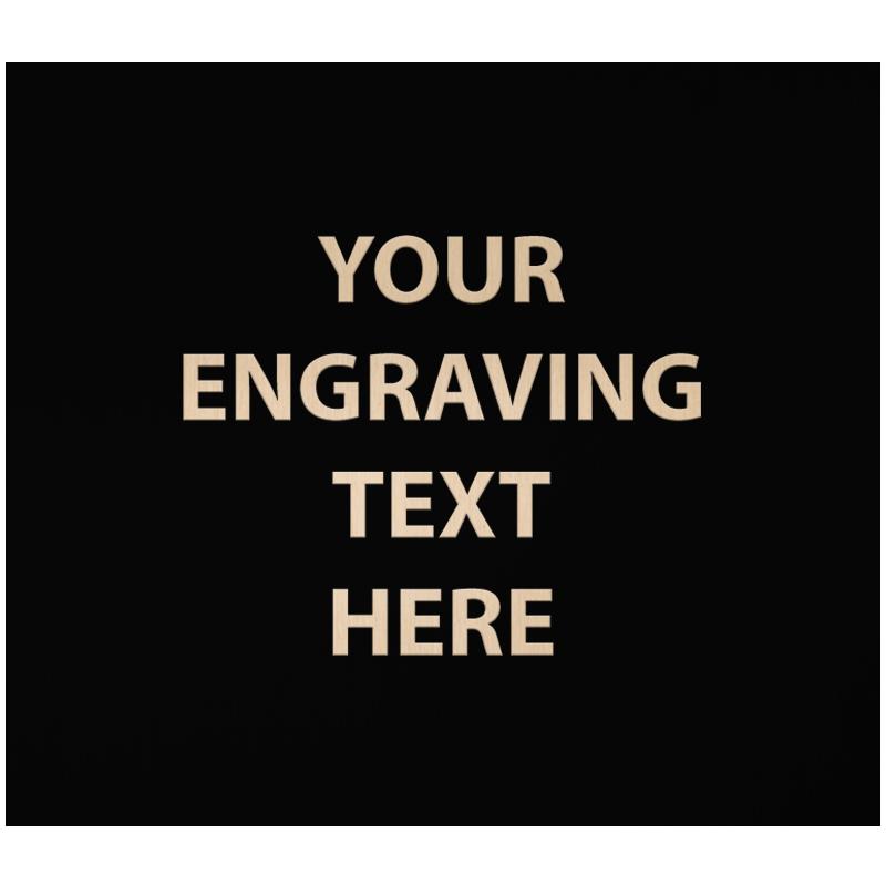 FLEXI - 6 W X 5.25 H