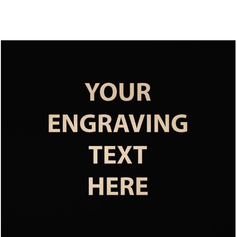 FLEXI -  6.25 W X 5.25 H