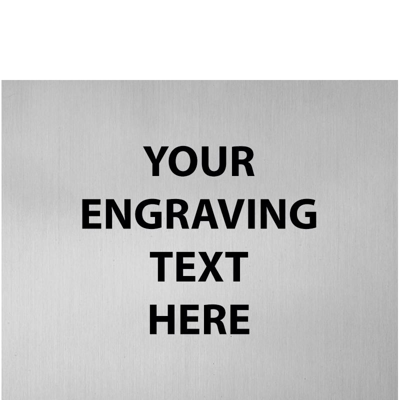 FLEXI -  6.5 W X 5.25 H