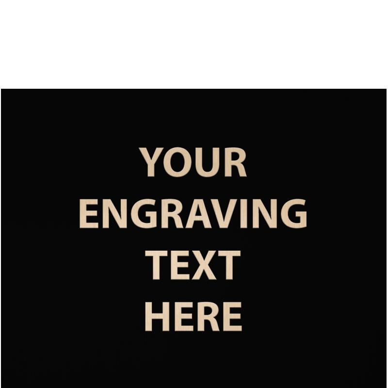 FLEXI -  6.75 W X 5.25 H