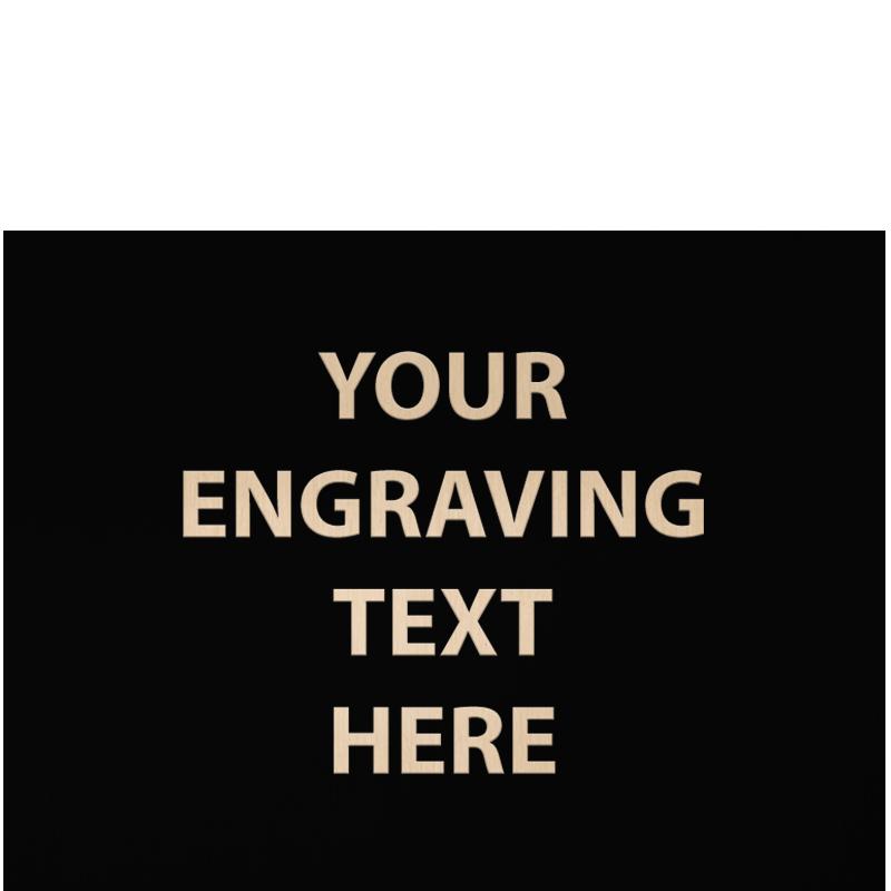 FLEXI -  7 W X 5.25 H