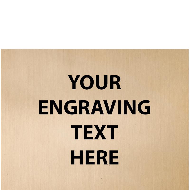 FLEXI -  7 W X 5.25 H