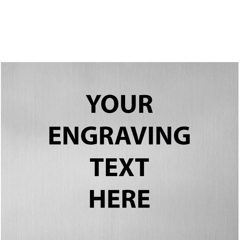 FLEXI -  7 W X 5.25 H