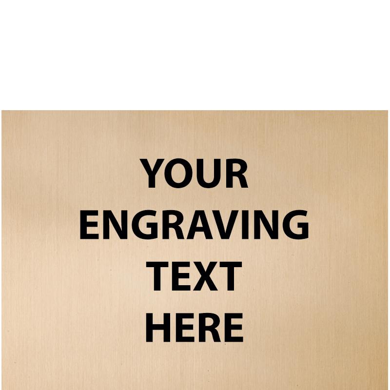 FLEXI -  7.25 W X 5.25 H