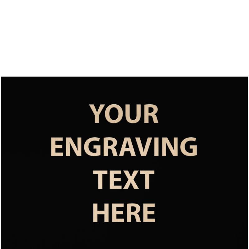 FLEXI -  7.5 W X 5.25 H