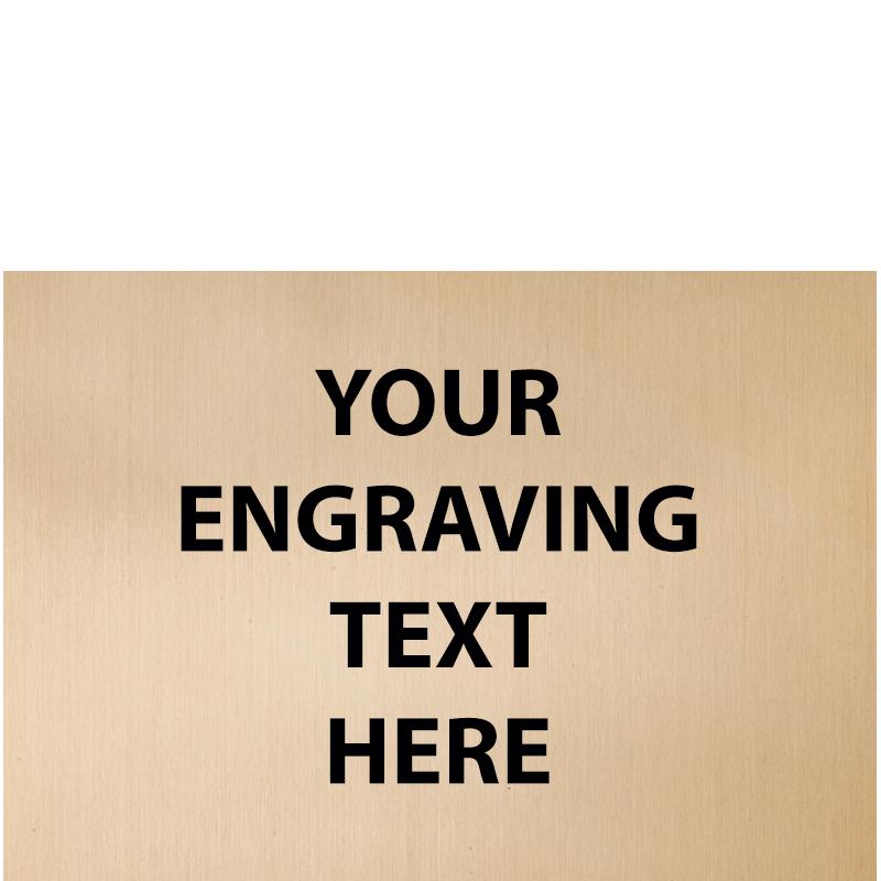 FLEXI -  7.5 W X 5.25 H