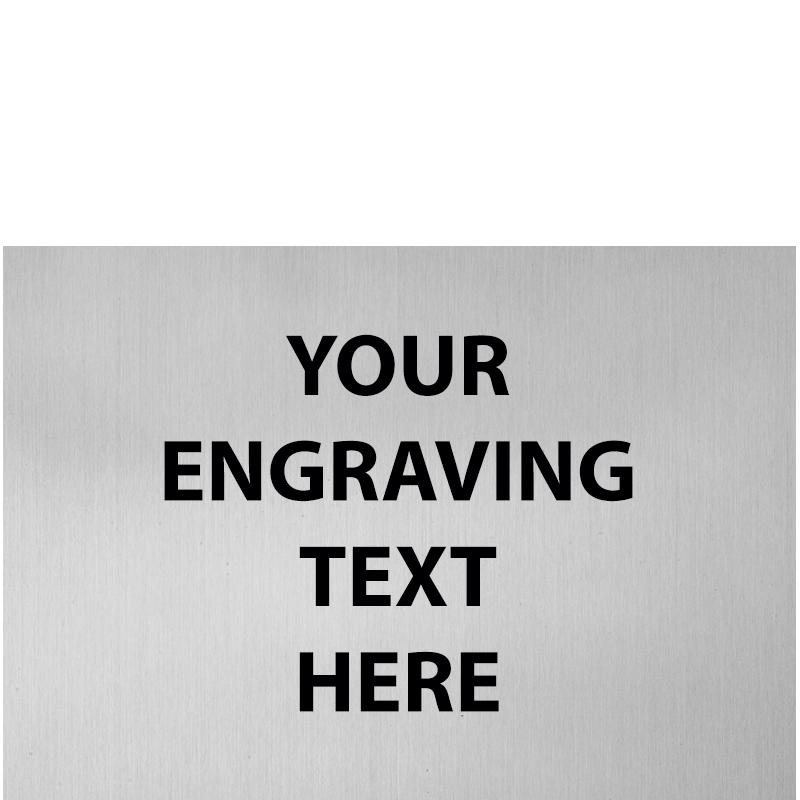 FLEXI -  7.5 W X 5.25 H