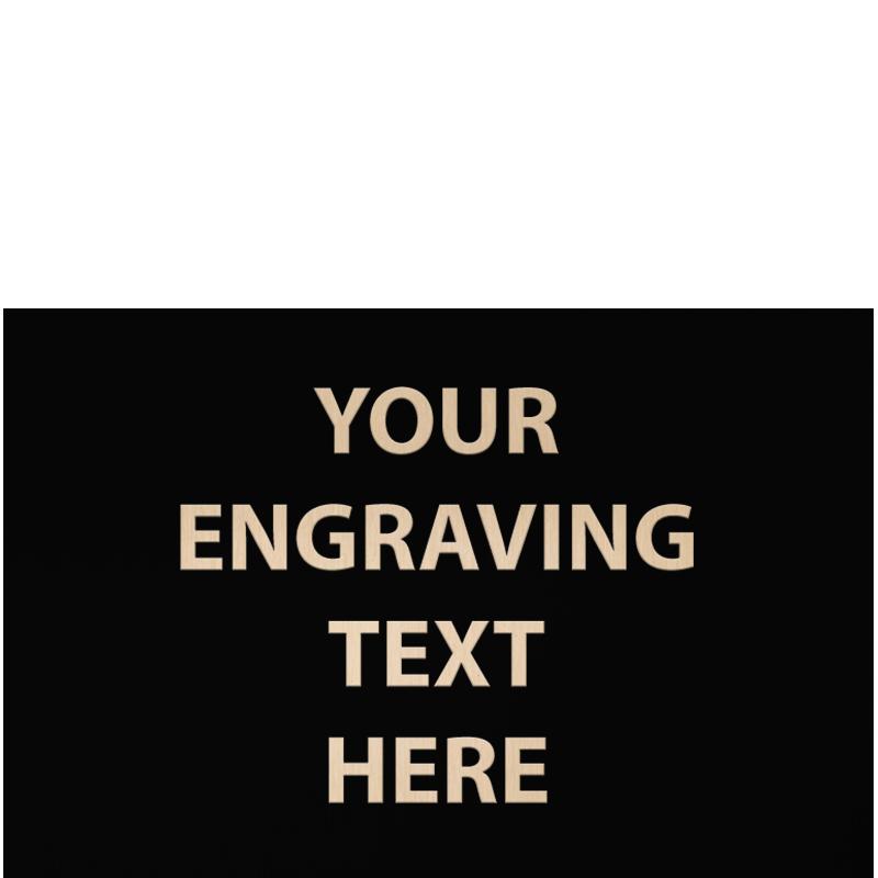 FLEXI -  8 W X 5.25 H