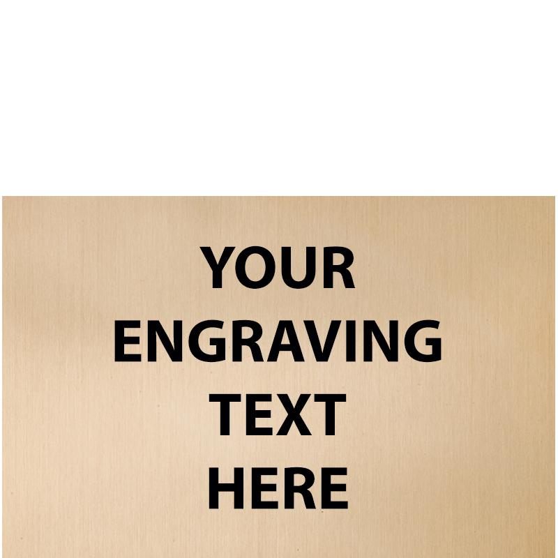 FLEXI -  8 W X 5.25 H