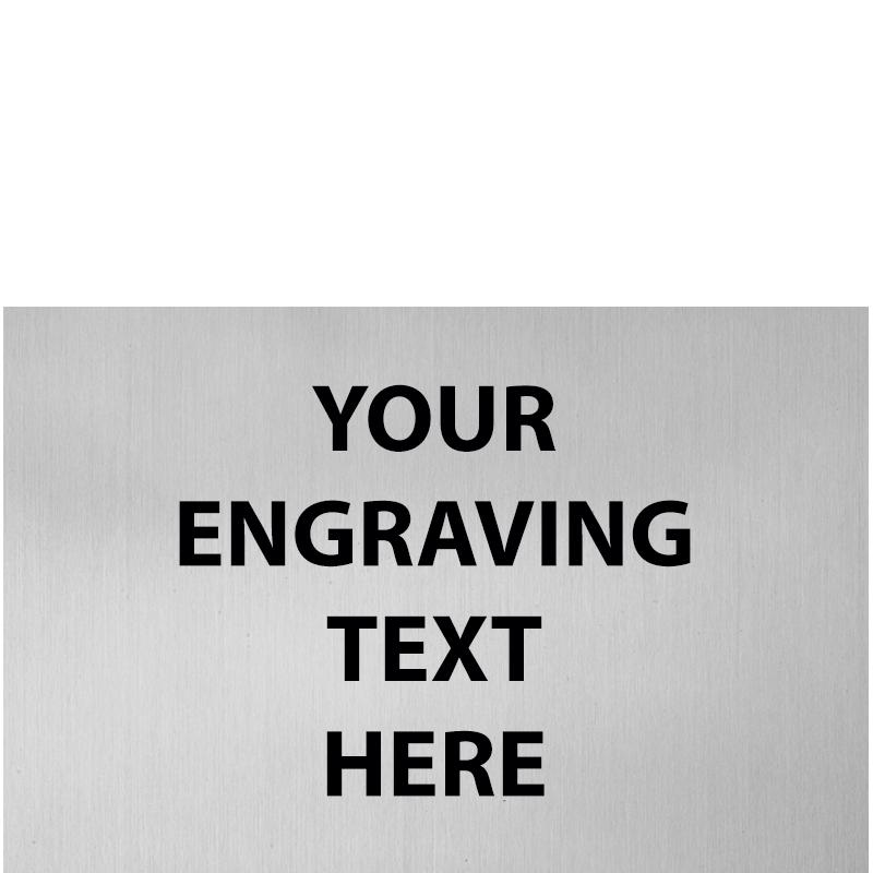 FLEXI -  8 W X 5.25 H