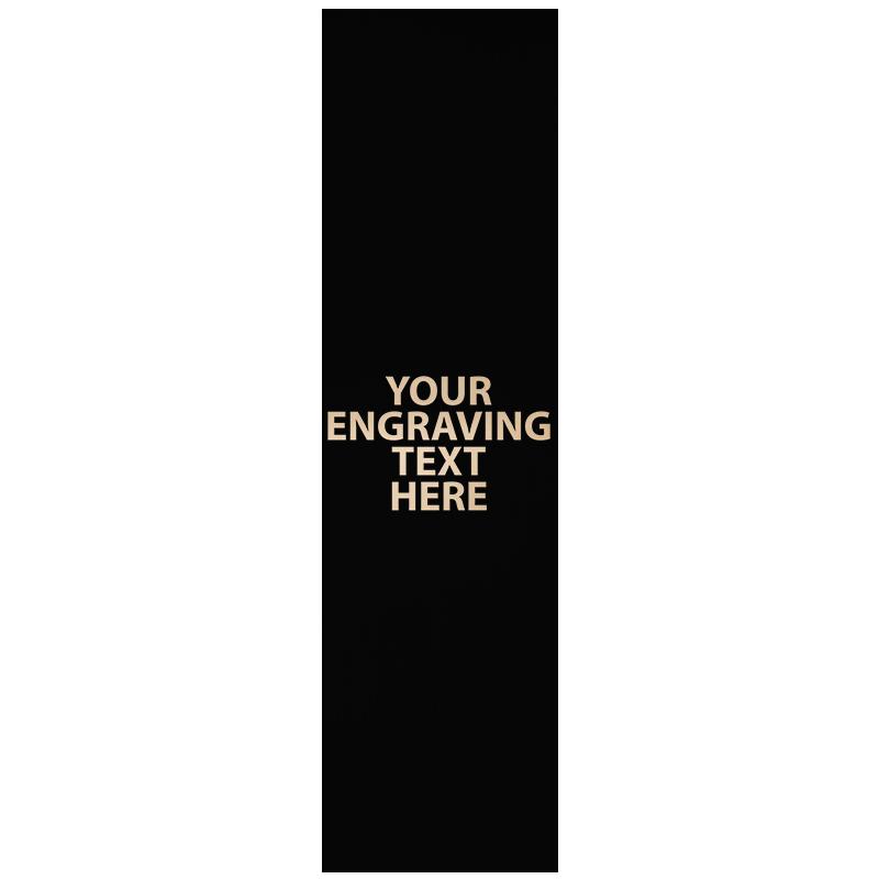 FLEXI - 1.5 W X 5.5 H