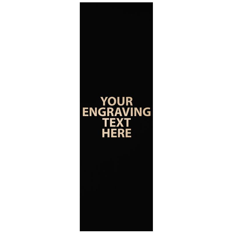 FLEXI - 1.75 W X 5.5 H