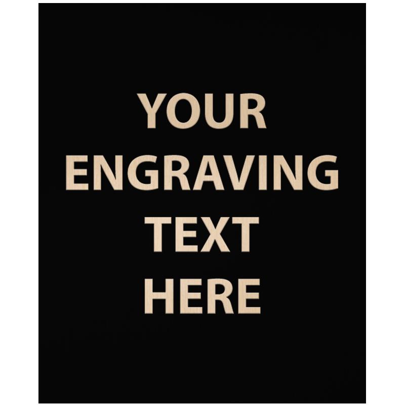 FLEXI - 4.5 W X 5.5 H