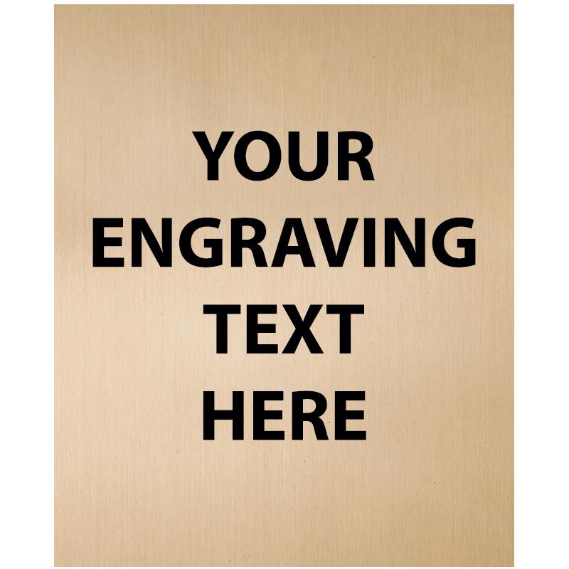 FLEXI - 4.5 W X 5.5 H