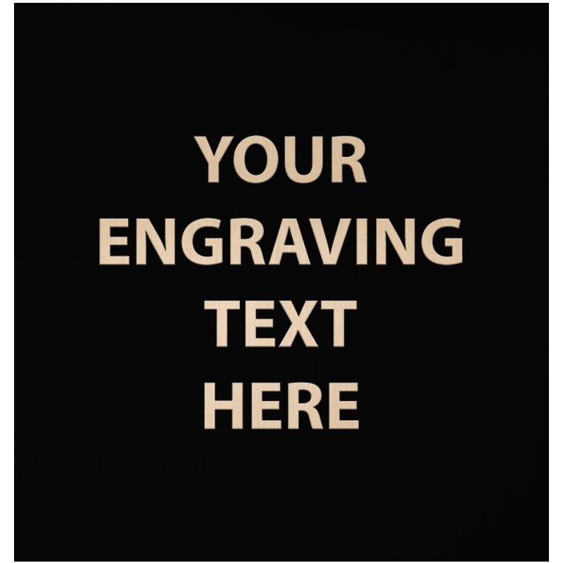 FLEXI - 5.25 W X 5.5 H