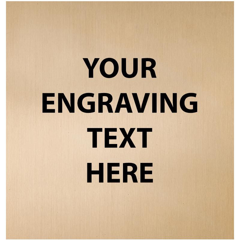 FLEXI - 5.25 W X 5.5 H