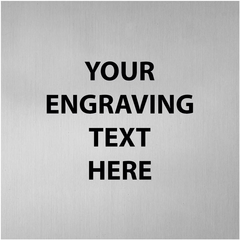 FLEXI -  5.5 W X 5.5 H