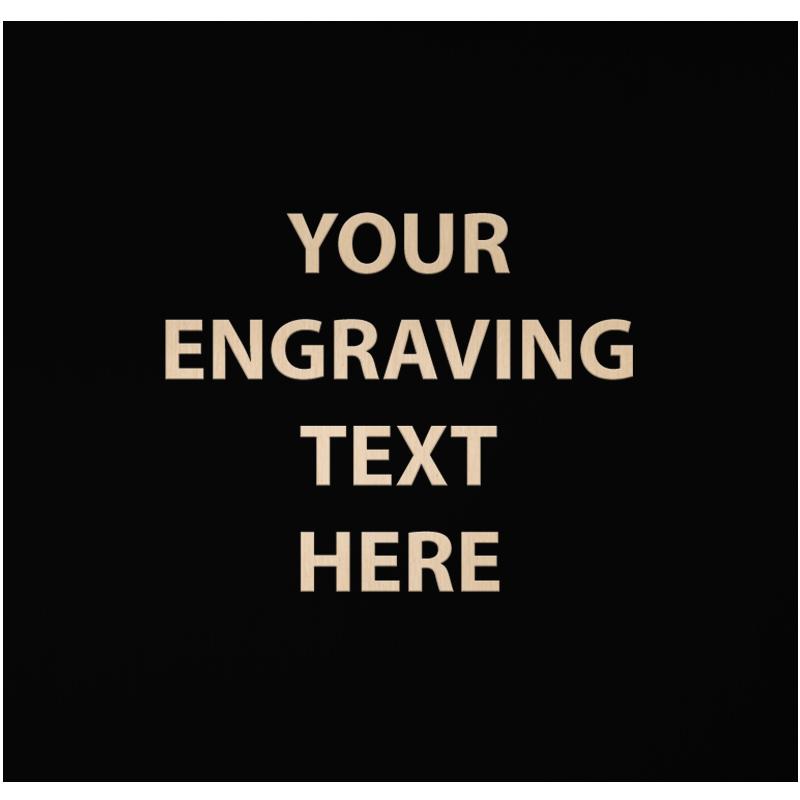 FLEXI -  5.75 W X 5.5 H