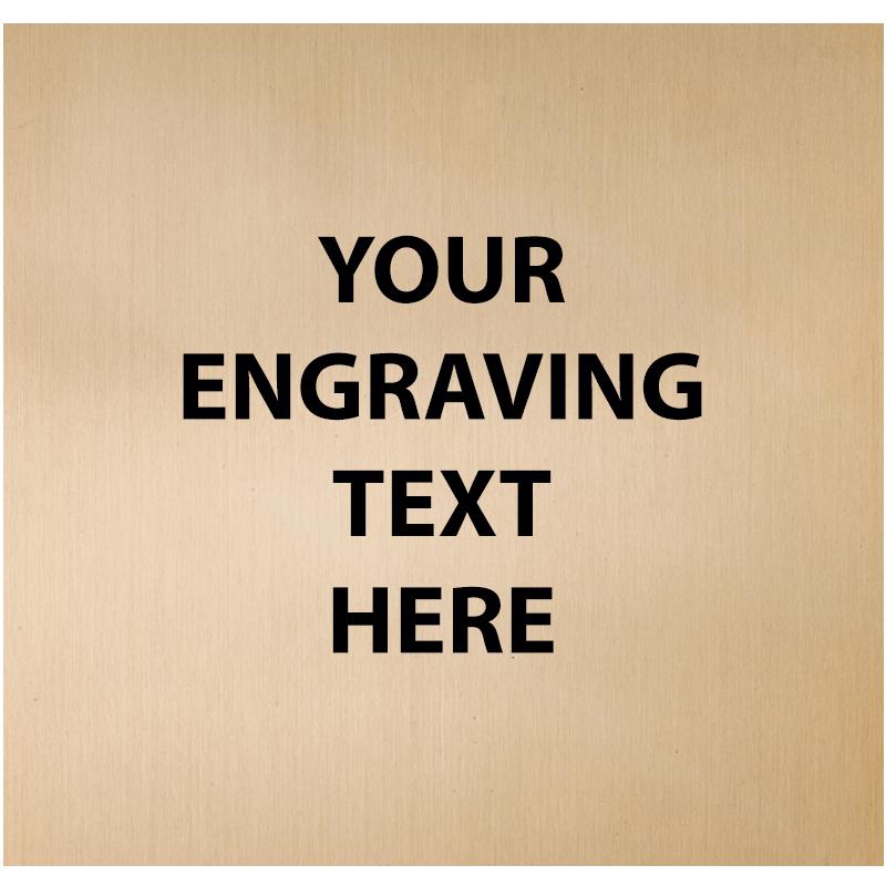 FLEXI -  5.75 W X 5.5 H