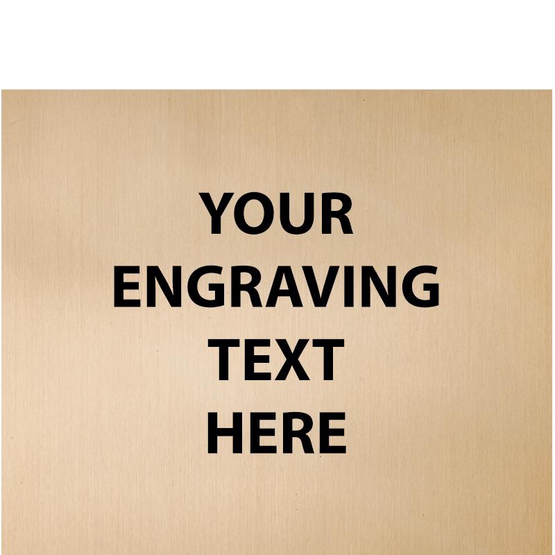 FLEXI -  6.5 W X 5.5 H