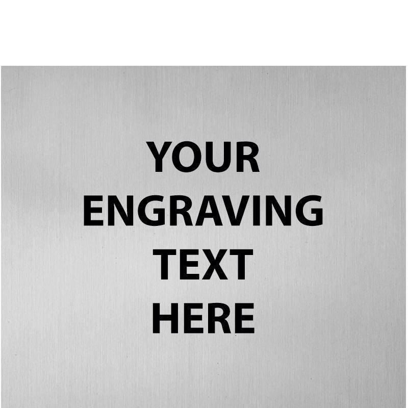 FLEXI -  6.5 W X 5.5 H