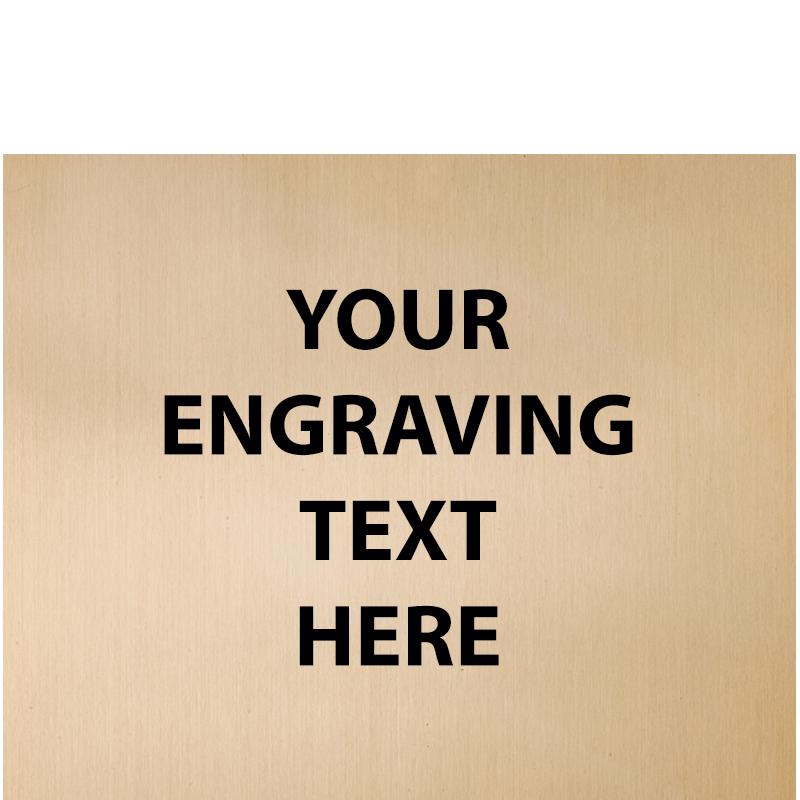 FLEXI -  6.75 W X 5.5 H