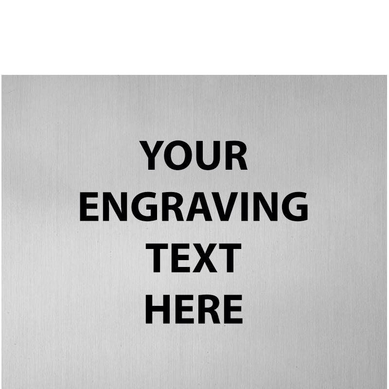 FLEXI -  6.75 W X 5.5 H