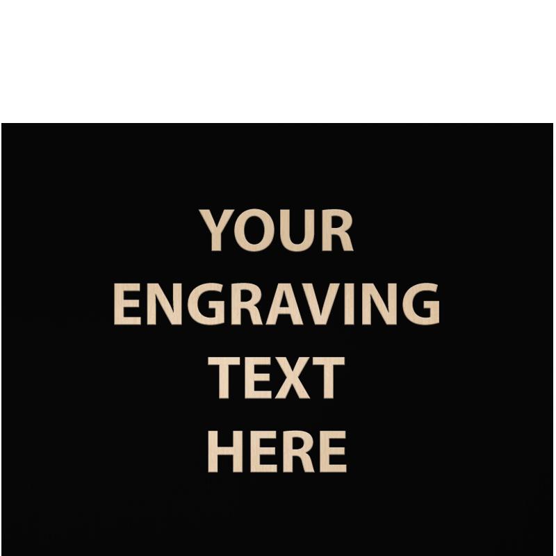 FLEXI -  7 W X 5.5 H