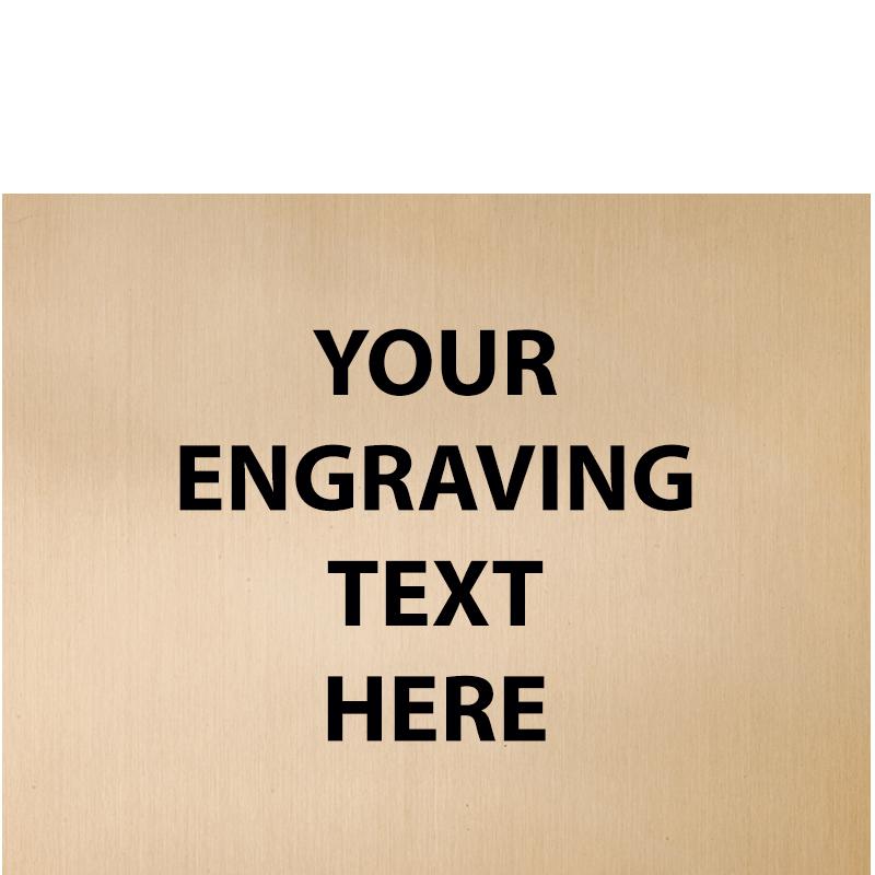 FLEXI -  7 W X 5.5 H