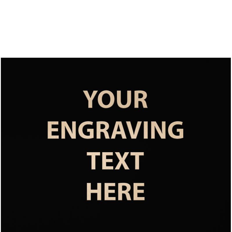 FLEXI -  7.25 W X 5.5 H