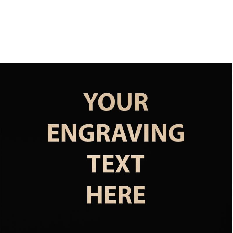 FLEXI -  7.5 W X 5.5 H