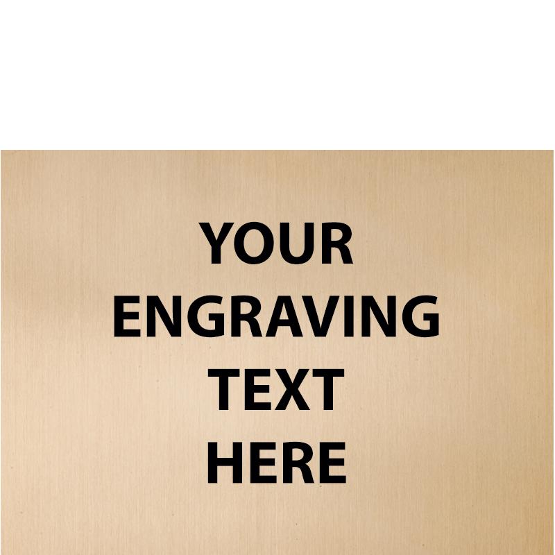 FLEXI -  7.5 W X 5.5 H