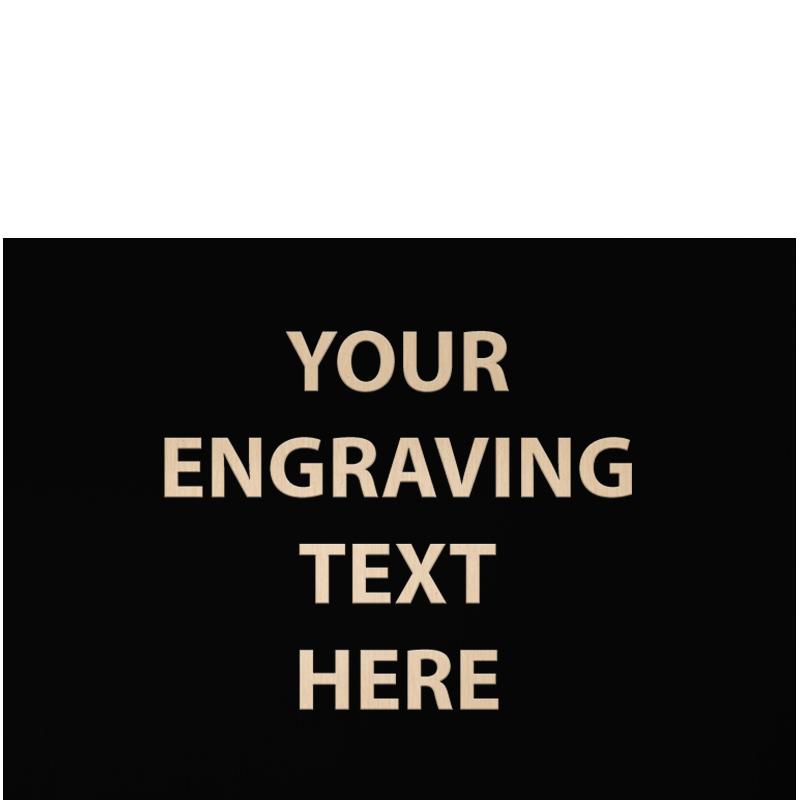 FLEXI -  7.75 W X 5.5 H