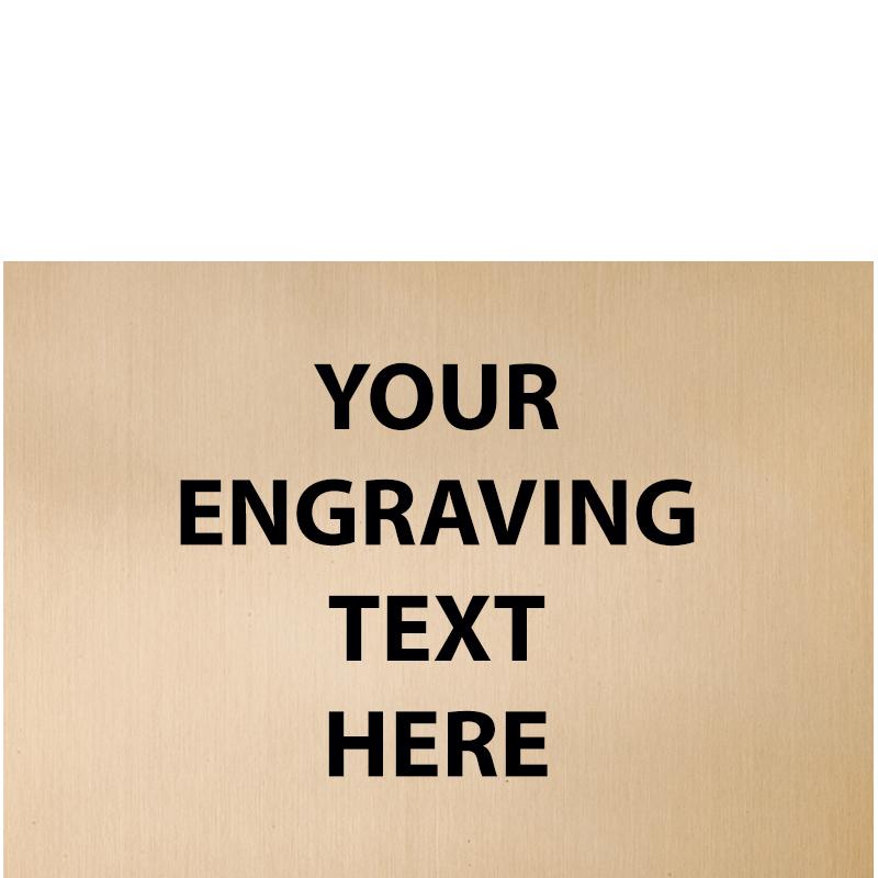 FLEXI -  7.75 W X 5.5 H