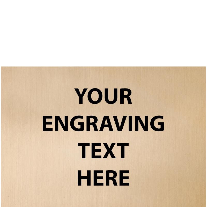 FLEXI -  8 W X 5.5 H