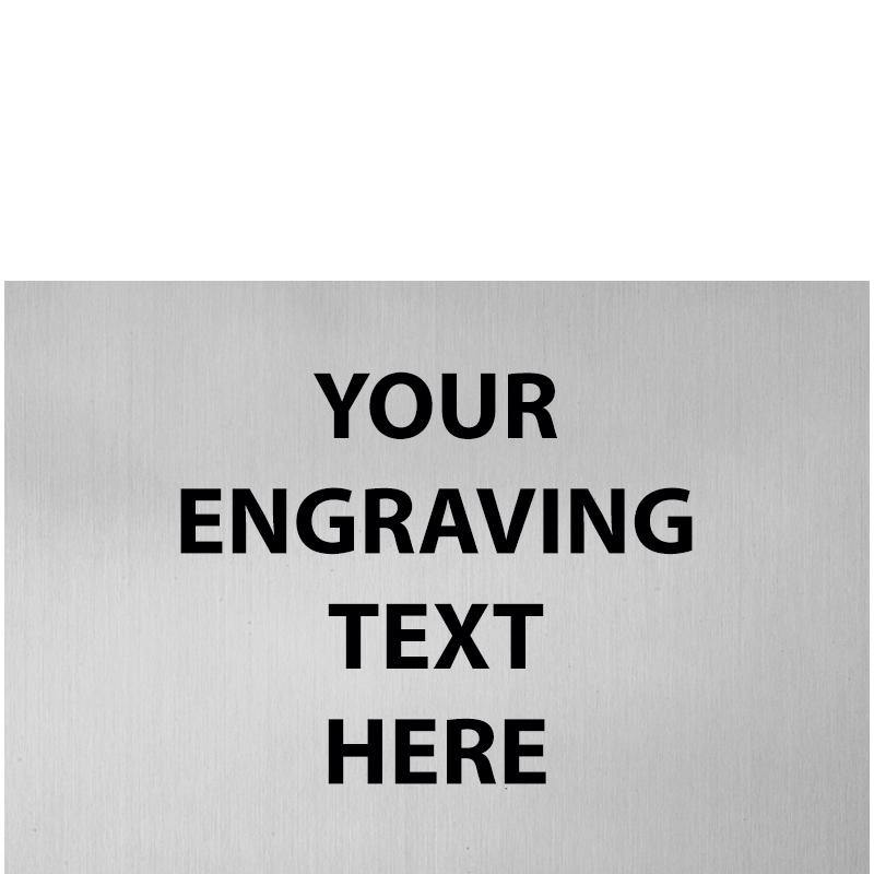 FLEXI -  8 W X 5.5 H