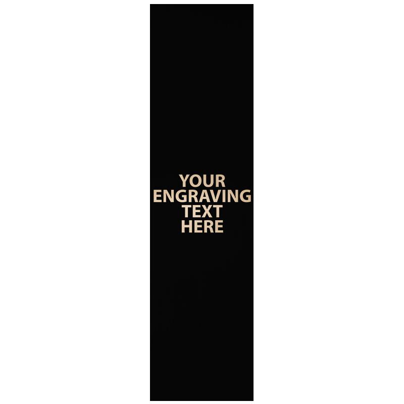 FLEXI - 1.5 W X 5.75 H