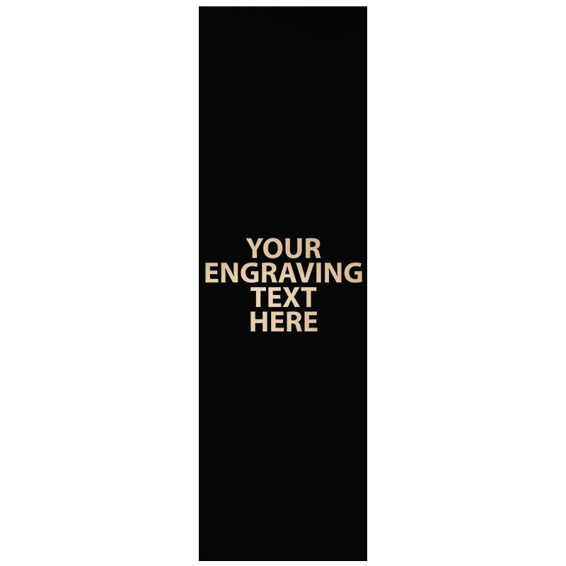 FLEXI -  1.75 W X 5.75 H