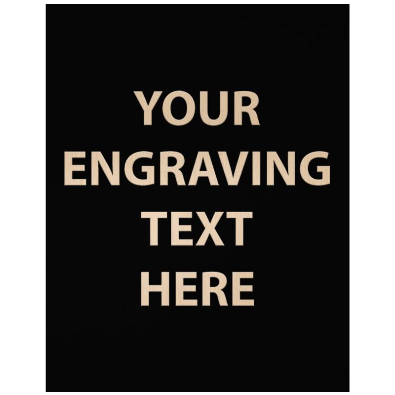 FLEXI - 4.5 W X 5.75 H