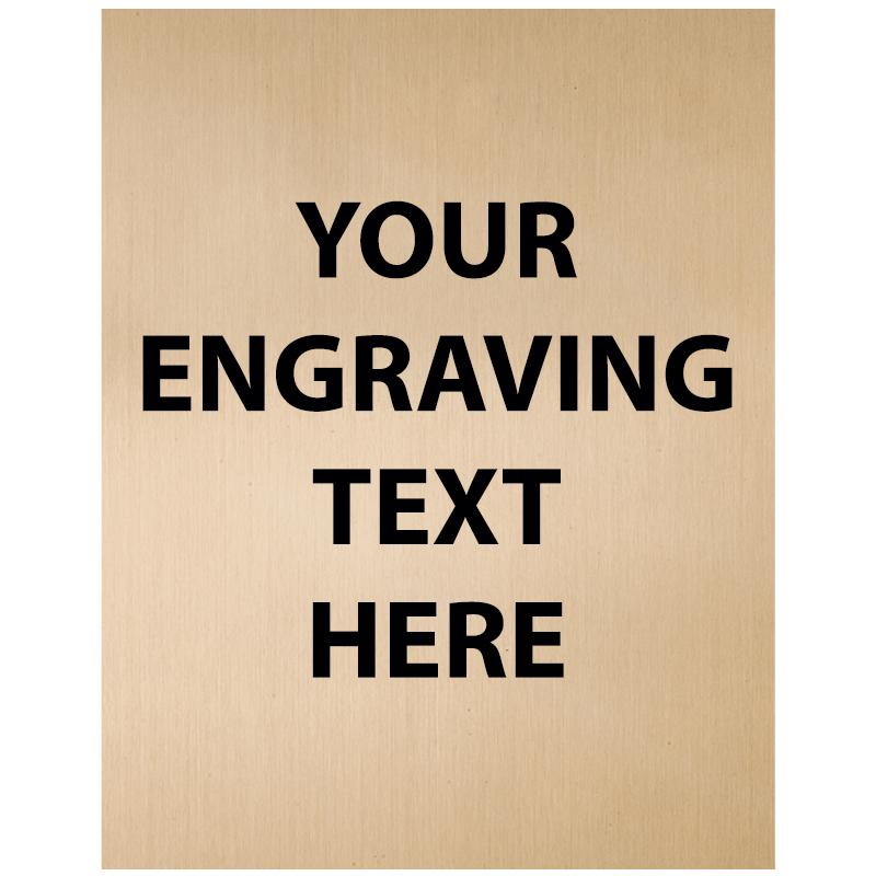 FLEXI - 4.5 W X 5.75 H