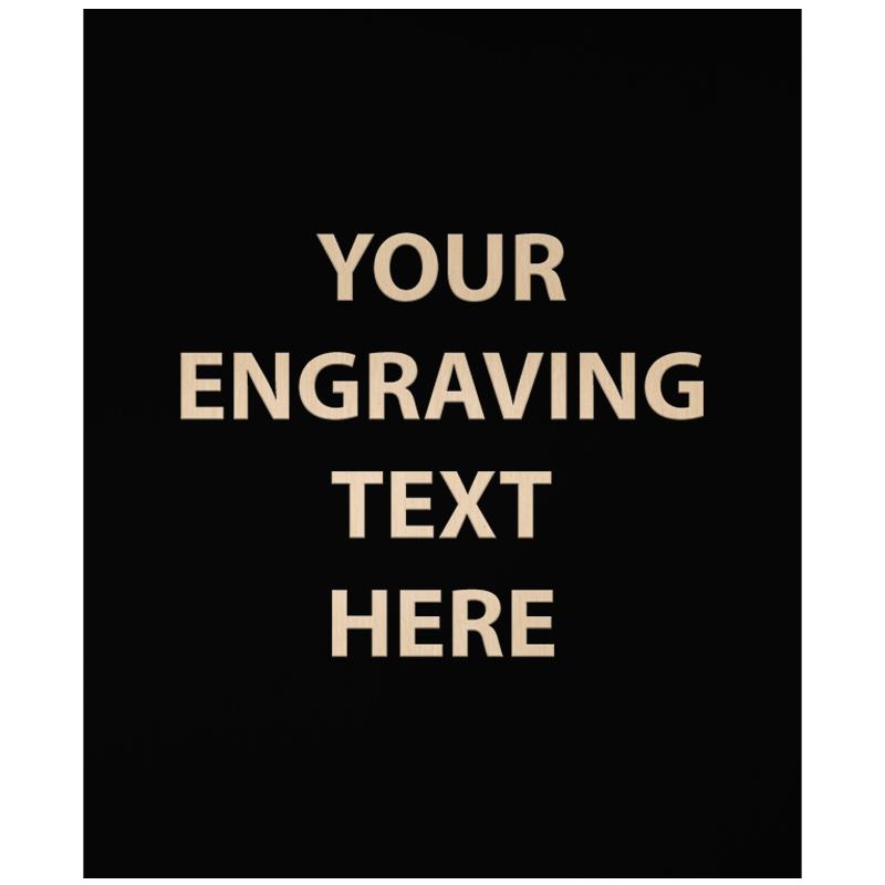 FLEXI - 4.75 W X 5.75 H