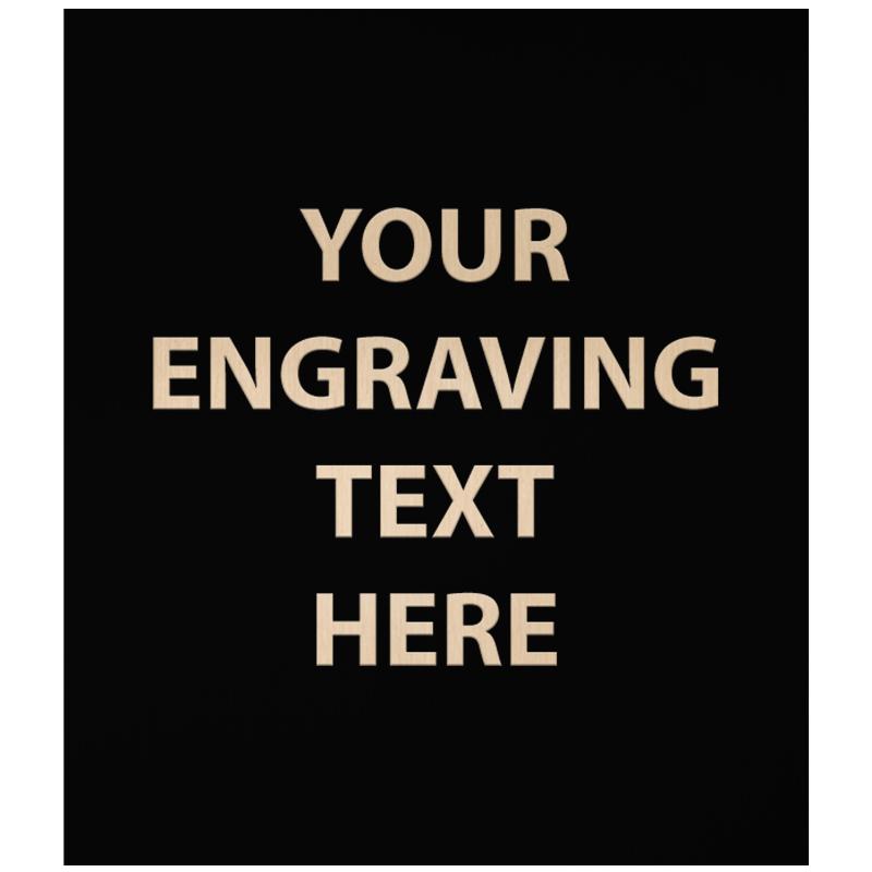 FLEXI - 5 W X 5.75 H