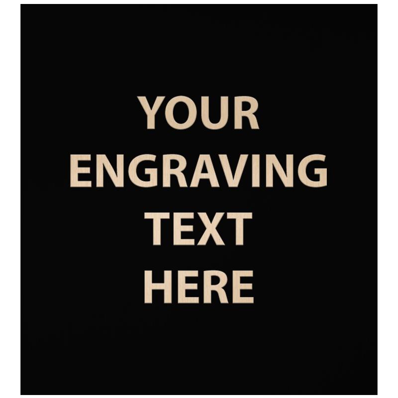 FLEXI - 5.25 W X 5.75 H