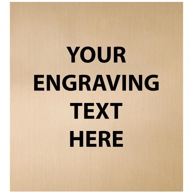 FLEXI - 5.25 W X 5.75 H