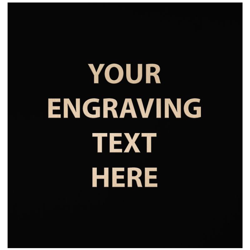 FLEXI - 5.5 W X 5.75 H