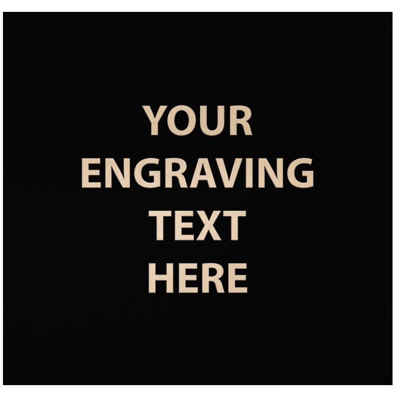 FLEXI - 6 W X 5.75 H